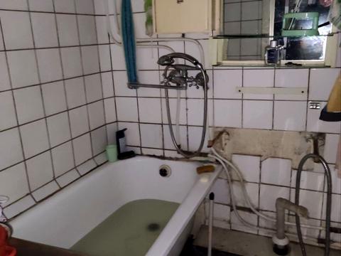 квартира за адресою Набережна Перемоги вул., 76