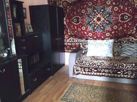 квартира за адресою Набережна Перемоги вул., 76