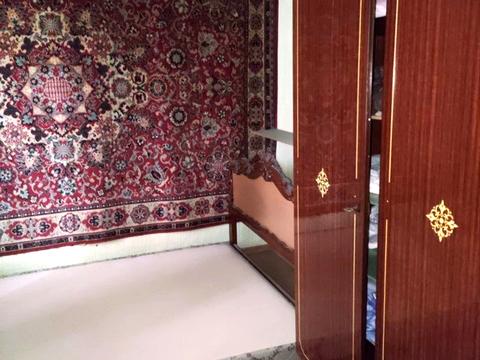 квартира за адресою Набережна Перемоги вул., 76