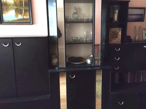 квартира за адресою Набережна Перемоги вул., 76