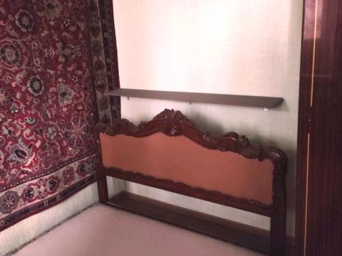 квартира за адресою Набережна Перемоги вул., 76