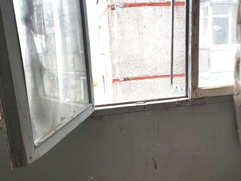 квартира за адресою Набережна Перемоги вул., 76