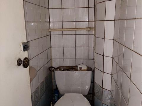 квартира за адресою Набережна Перемоги вул., 76