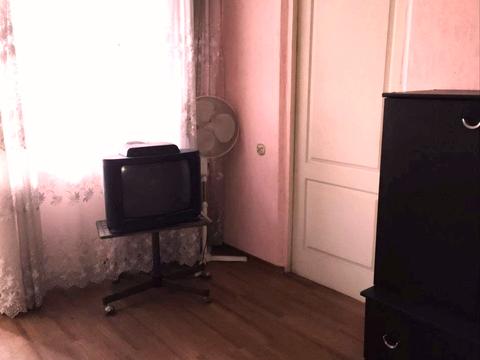 квартира за адресою Набережна Перемоги вул., 76