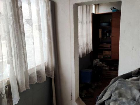 квартира за адресою Набережна Перемоги вул., 76