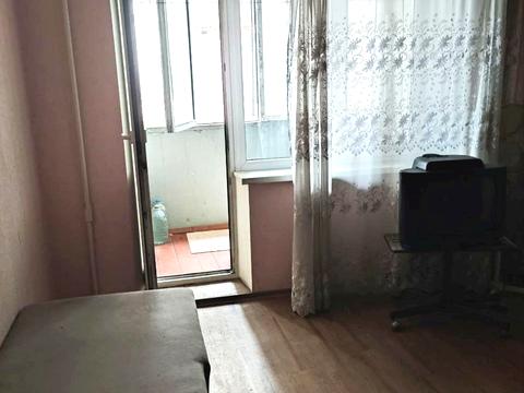 квартира за адресою Набережна Перемоги вул., 76