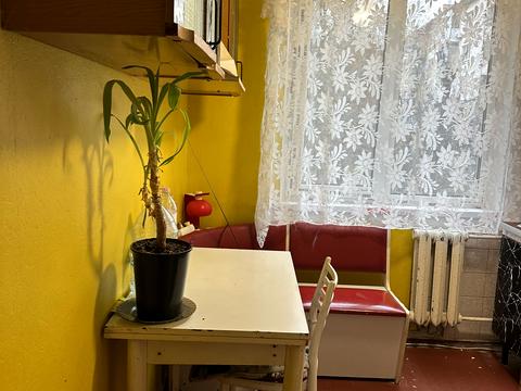 квартира по адресу Героев Севастополя ул., 12