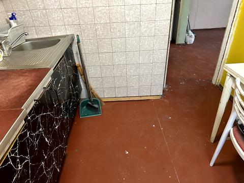 квартира по адресу Героев Севастополя ул., 12