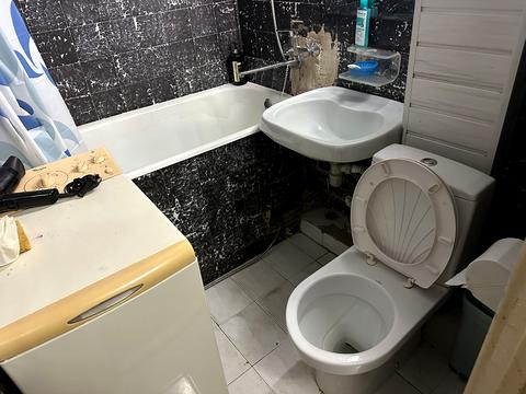 квартира по адресу Героев Севастополя ул., 12