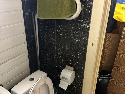 квартира по адресу Героев Севастополя ул., 12