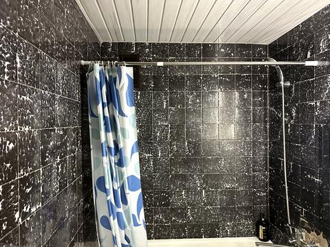 квартира по адресу Героев Севастополя ул., 12