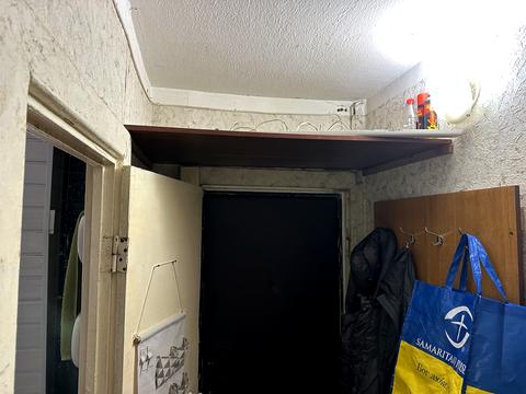 квартира по адресу Героев Севастополя ул., 12