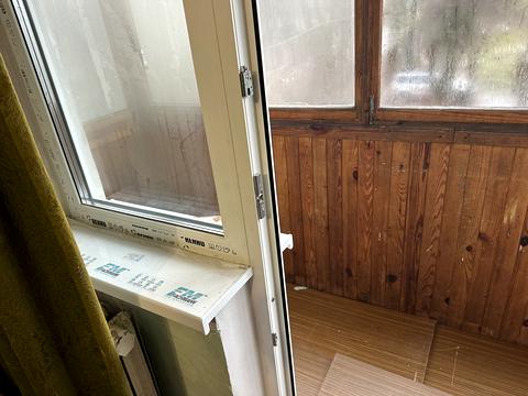 квартира по адресу Героев Севастополя ул., 12