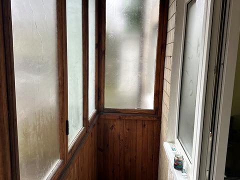 квартира по адресу Героев Севастополя ул., 12