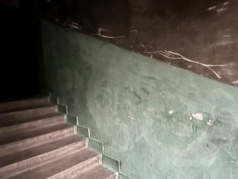 квартира по адресу Героев Севастополя ул., 12