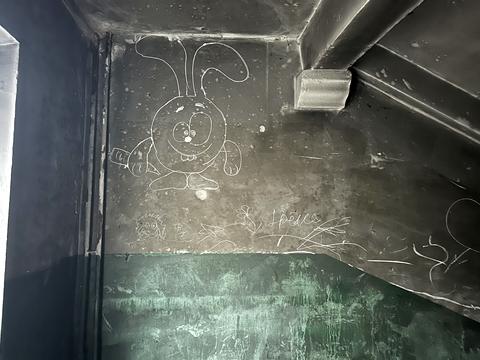 квартира по адресу Героев Севастополя ул., 12