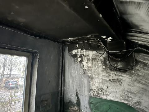 квартира по адресу Героев Севастополя ул., 12