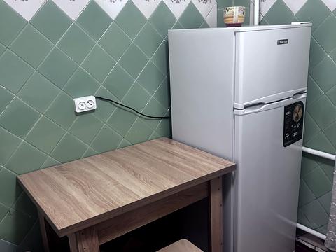 квартира по адресу Вахтанга Кикабидзе ул. (Булгакова), 2