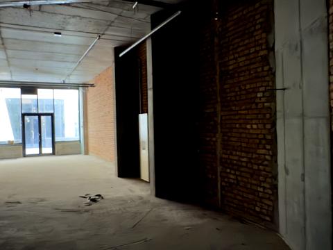 комерційна за адресою Берестейський просп. (Перемоги), 11 к1