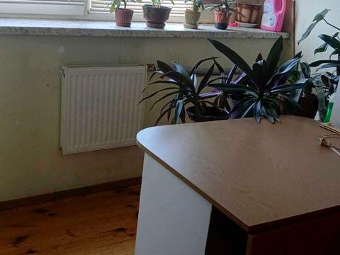 кімната за адресою Тулузи вул., 3