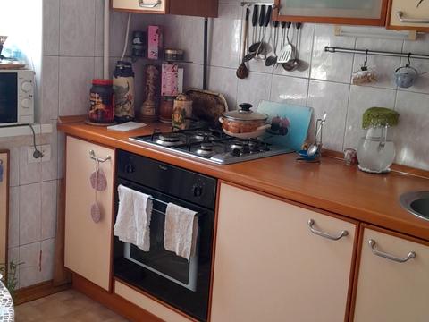 кімната за адресою Тулузи вул., 3