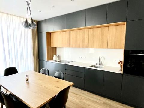 квартира за адресою Предславинська вул., 53