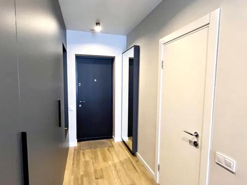 квартира за адресою Предславинська вул., 53