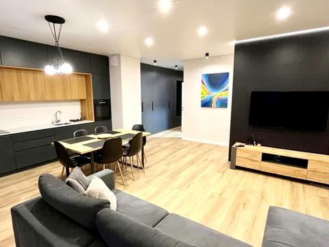 квартира за адресою Предславинська вул., 53