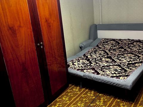 кімната за адресою Тулузи вул., 3