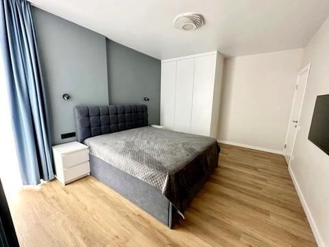 квартира за адресою Предславинська вул., 53