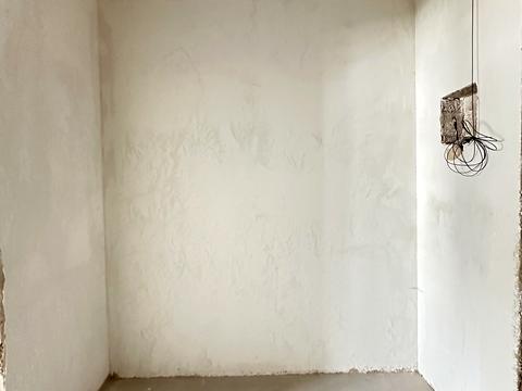 квартира за адресою Соборна вул., 2-К/4