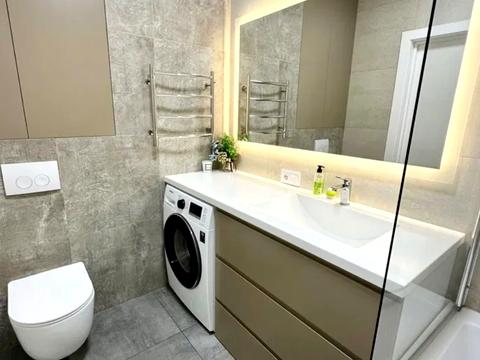 квартира за адресою Предславинська вул., 53