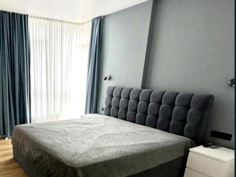 квартира за адресою Предславинська вул., 53