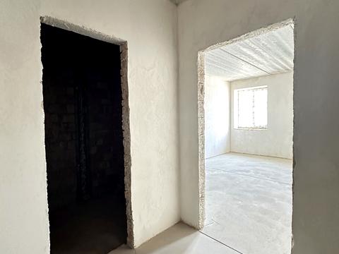 квартира за адресою Соборна вул., 2-К/4