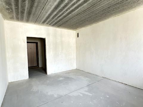 квартира за адресою Соборна вул., 2-К/4