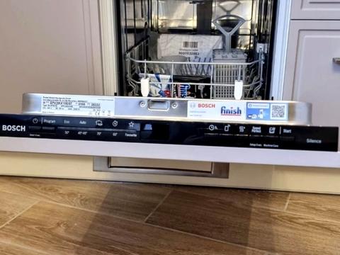 квартира за адресою Нагірна вул., 18/16