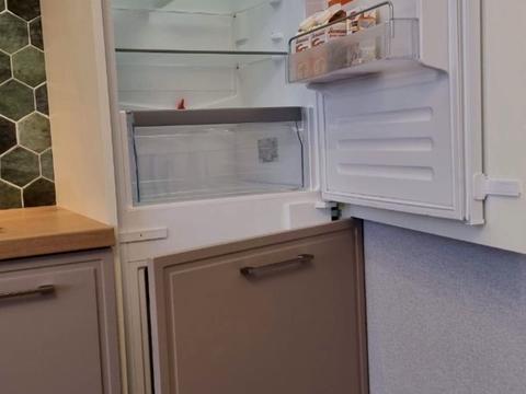 квартира за адресою Нагірна вул., 18/16