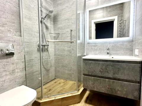 квартира за адресою Предславинська вул., 53