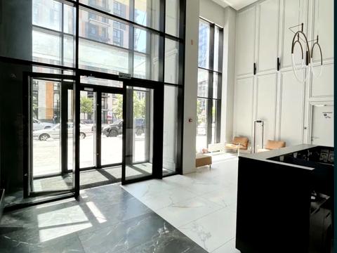 квартира за адресою Предславинська вул., 53