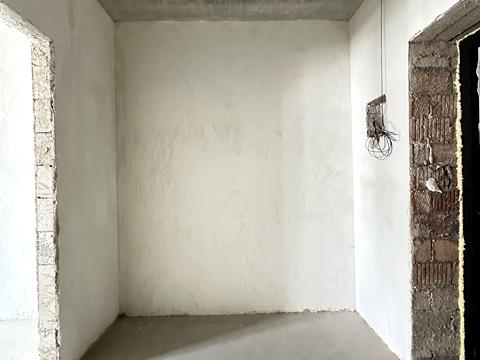 квартира за адресою Соборна вул., 2-К/4