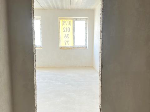 квартира за адресою Соборна вул., 2-К/4