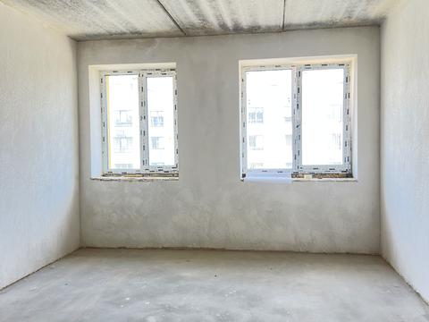 квартира за адресою Соборна вул., 2-К/4