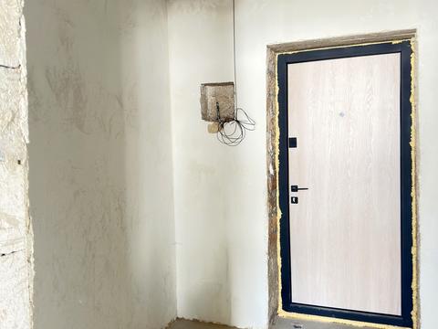 квартира за адресою Соборна вул., 2-К/4