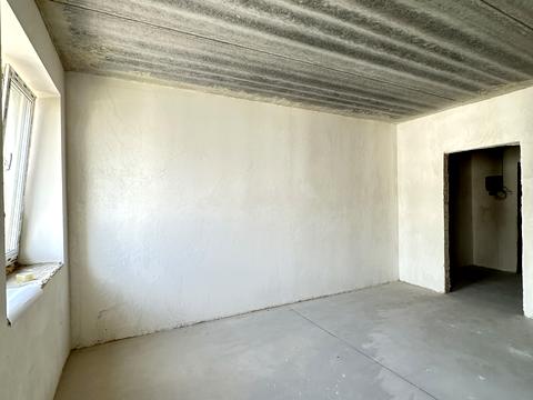 квартира за адресою Соборна вул., 2-К/4