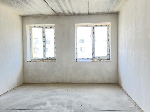 квартира за адресою Соборна вул., 2-К/4