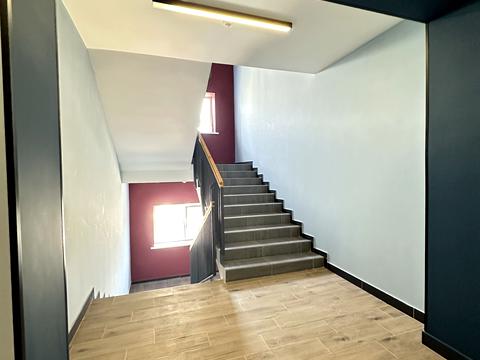 квартира за адресою Соборна вул., 2-К/4