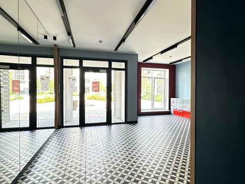 квартира за адресою Соборна вул., 2-К/4