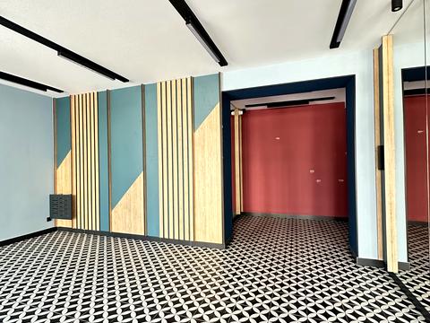 квартира за адресою Соборна вул., 2-К/4