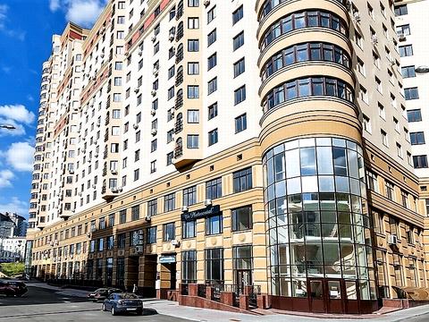 квартира за адресою Полтавська вул., 10