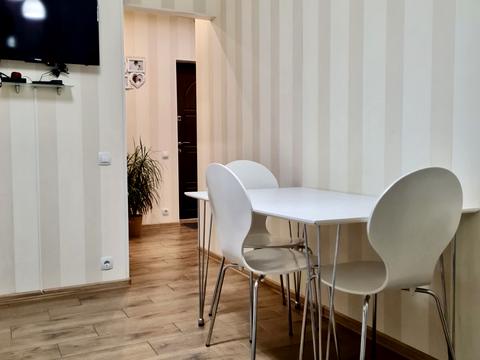 квартира за адресою Костанді вул., 162/4